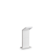 Ideal Lux Style 369594 PT H030