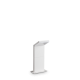 Ideal Lux Style 369594 PT H030