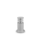 Ideal Lux Tronco 369815 PT1 H25