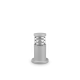 Ideal Lux Tronco 369815 PT1 H25