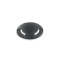 Ideal Lux Way Fi 351582 D12.0 Round Triple