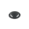 Ideal Lux Way Fi 351575 D09.0 Round Triple