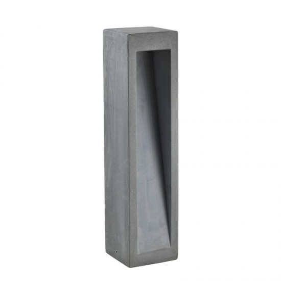 Viokef Style 4290500 Στήλος Κήπου H:630 