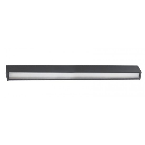 Viokef Verona 4293700 Φωτιστικό Οροφής  L:1000  