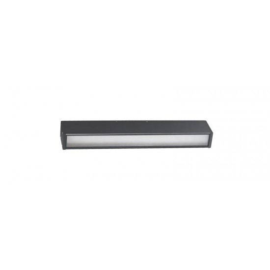 Viokef Verona 4293600 Φωτιστικό Οροφής   L:500  