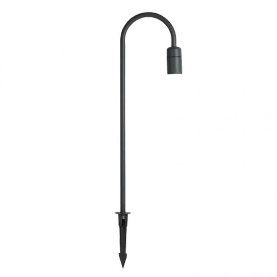 Viokef Flater 4285000 Στήλος Κήπου 