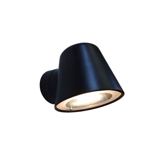 Viokef Marc Pc 4282600 Απλίκα 