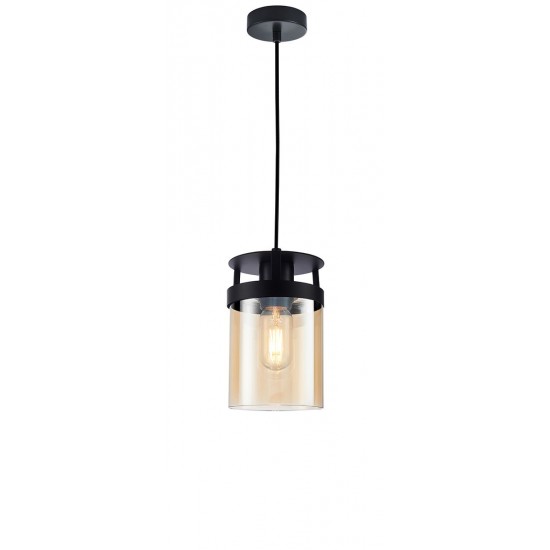 Viokef Betty 4304800 Μονόφωτο 