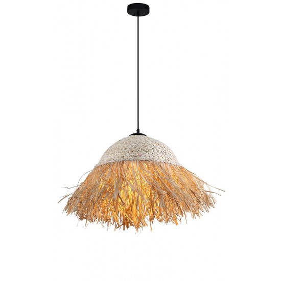 Viokef Lilo 4305500 Μονόφωτο D:420 
