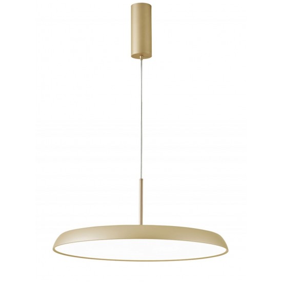 Viokef Art 4303400 Μονόφωτο  