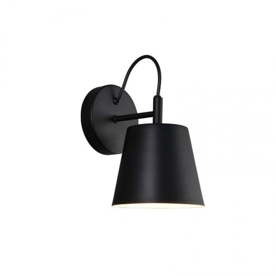 Viokef Senik 4305100 Απλίκα 