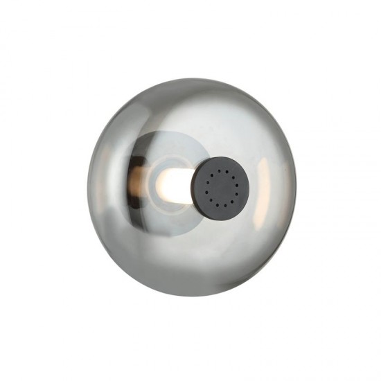 Viokef Avery 4302600 Φωτιστικό Οροφής  