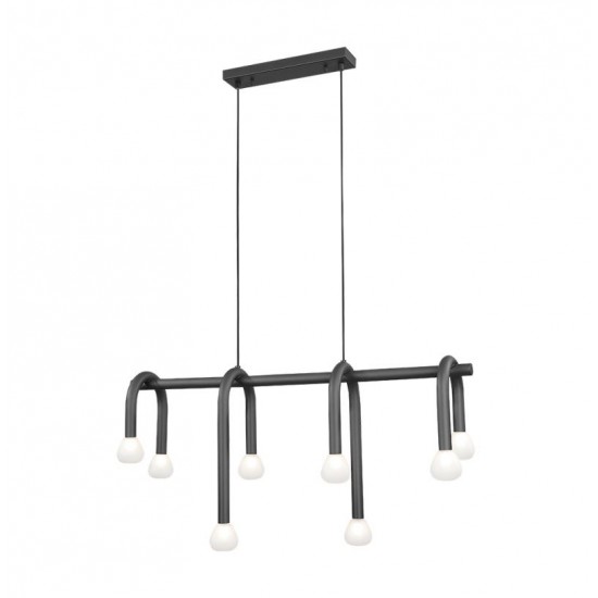  Viokef Delori 4324700 Ράγα 