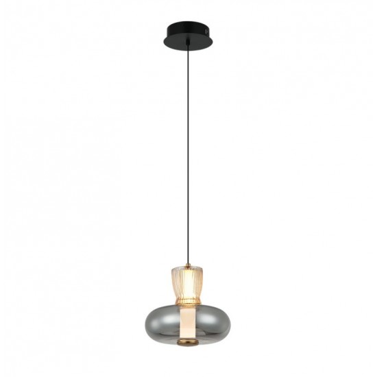 Viokef Sirel 4326700 Μονόφωτο 