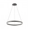 Viokef Venus 4342500 Kρεμαστό Φωτιστικό  D:600 