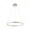 Viokef Saturn 4342700 Kρεμαστό Φωτιστικό 