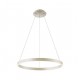 Viokef Saturn 4342700 Kρεμαστό Φωτιστικό 