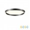 Viokef Lorissa 4347500 Φωτιστικό Οροφής  D:500
