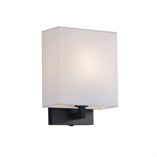 Viokef Box 4262800 Απλίκα 