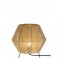 Viokef ZAIRA 4214202 Επιτραπέζιο φωτιστικό "κορδόνι" σε μπέζ χρώμα.