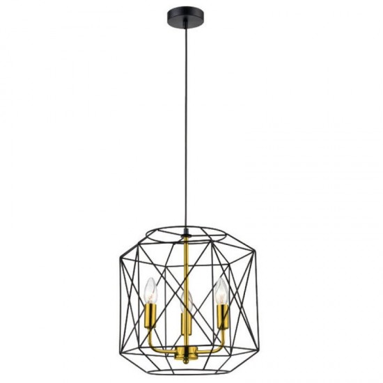 Viokef Argo 4252200 Μονόφωτο D:360
