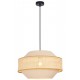 Viokef Erica 4274600 Μονόφωτο D:450  