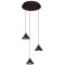 Viokef  Jolly 4274100 3/Φωτο 