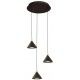 Viokef  Jolly 4274100 3/Φωτο 