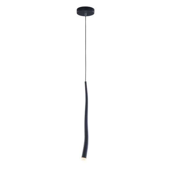 Viokef Erica 4276800 Μονόφωτο 