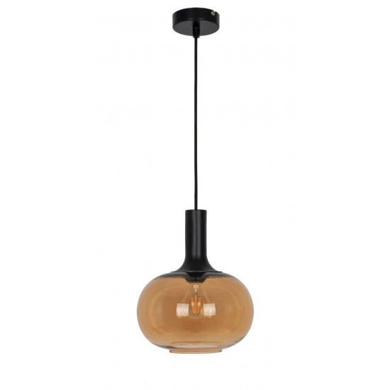 Viokef Convex 4278001Μονόφωτο Μελί D250
