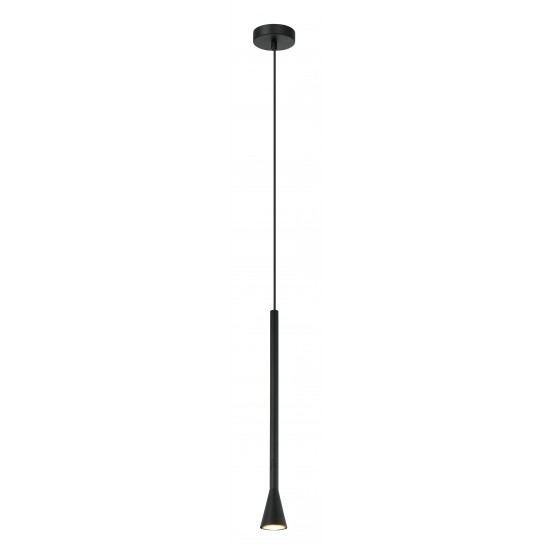 Viokef Melody 4283600 Μονόφωτο 