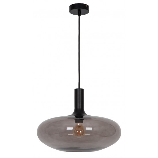 Viokef Convex 4278100 Μονόφωτο Φυμέ D395