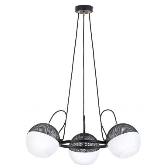 Viokef Brody 3100400 3/Φωτο Διάτρητο 